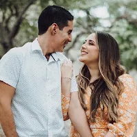Ecuador Dating | Social Chat