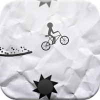 Ragdoll Rider
