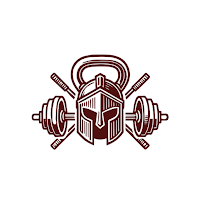 Troy Fitness