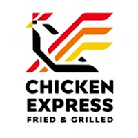 Chicken Courier