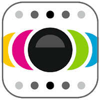 Phogy, 3D Camera