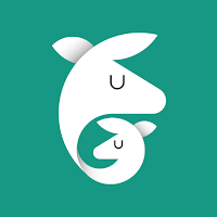 Parental Control App - Parents