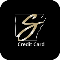 SBA-Credit Card
