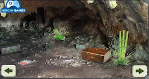 Escape Games Day-642 Screenshot 3