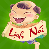 Lịch Nói - Lịch Vạn Niên Nói : Đọc Ngày Tháng Năm