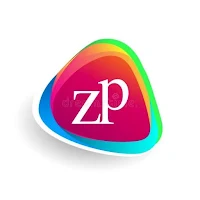Zoya Plus