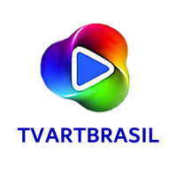 Tv Art Brasil