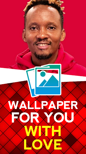 Alex Kasau Wallpaper Screenshot 0