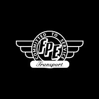 FPE Transport