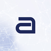 Athenea Digital