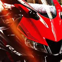 Yamaha R 15 Wallpapers