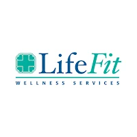 LifeFit BMH