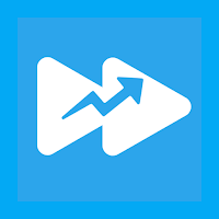 Video Speed Controller Browser