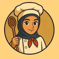 هناكل ايه النهارده ؟