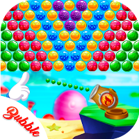 Bubble Bash