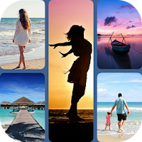 Photo Collage Pro