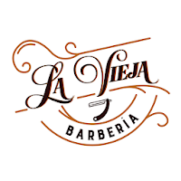 La Vieja Barbería