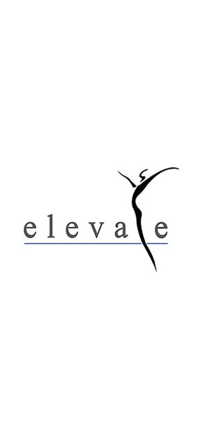 The Elevate Studios, Hong Kong Screenshot 0