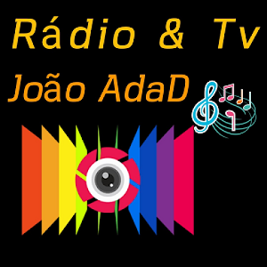 Radio e TV Adad Screenshot 1