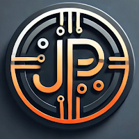 JP-Biohacking-Coaching