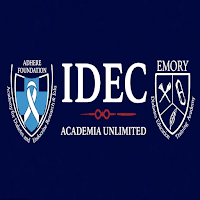IDEC Events