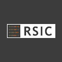 RSIC
