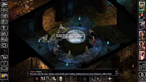 Siege of Dragonspear screenshot 5