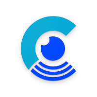Chloro: Insight in Every Stat