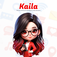 Kaila
