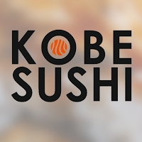 Kobe Sushi
