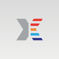 YourFIX