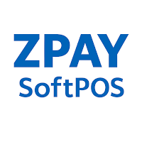 ZPAY SoftPOS