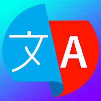 Go Translate -For All Language
