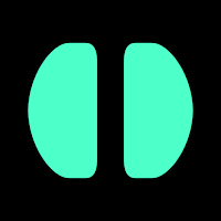 Nudge - App & Site Blocker