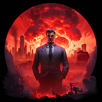 Apocalypse Inc