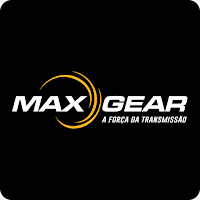 Aplicativo Max Gear