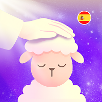 Blessi - español (+Alarma)