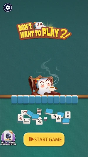 Mahjong Manage Master Screenshot 3