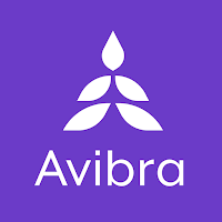 Avibra: Benefits for Everyone
