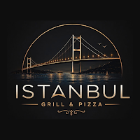 Istanbul Grill South Molton