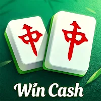 Vivi Mahjong：Win Real Cash