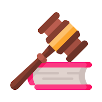 Lawyer Diary & Case Management
