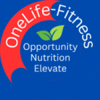 Onelife Fitness