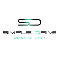 Simple Drive