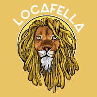 Locafella