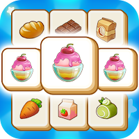 Tile Three Match