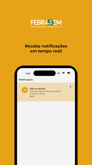 Febrasem 2026 Screenshot 3
