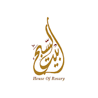 Bayt Alsbah