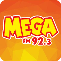 Radio Mega FM