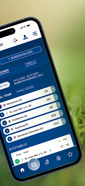 DGL Screenshot 2